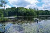 93 Maple Landing Road - Photo 20