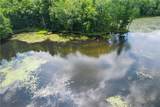93 Maple Landing Road - Photo 21