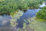 93 Maple Landing Road - Photo 22