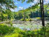 93 Maple Landing Road - Photo 23