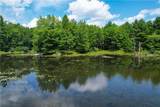 93 Maple Landing Road - Photo 24