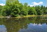 93 Maple Landing Road - Photo 25