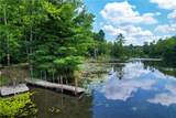 93 Maple Landing Road - Photo 26