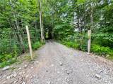 93 Maple Landing Road - Photo 28