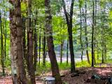 93 Maple Landing Road - Photo 29