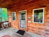 93 Maple Landing Road - Photo 3