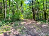93 Maple Landing Road - Photo 31