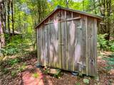 93 Maple Landing Road - Photo 32
