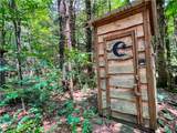 93 Maple Landing Road - Photo 33