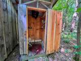 93 Maple Landing Road - Photo 34