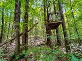 93 Maple Landing Road - Photo 35