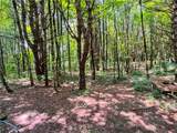 93 Maple Landing Road - Photo 36