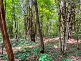 93 Maple Landing Road - Photo 37