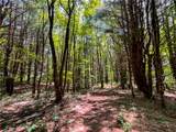 93 Maple Landing Road - Photo 38