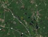 93 Maple Landing Road - Photo 43