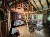 93 Maple Landing Road - Photo 5