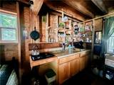 93 Maple Landing Road - Photo 6