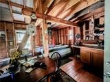 93 Maple Landing Road - Photo 8