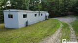 00 Phillips Hill Road - Photo 1