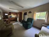 00 Phillips Hill Road - Photo 10