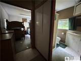 00 Phillips Hill Road - Photo 11