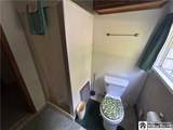 00 Phillips Hill Road - Photo 12