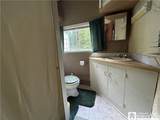 00 Phillips Hill Road - Photo 13