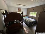 00 Phillips Hill Road - Photo 14