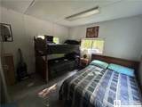 00 Phillips Hill Road - Photo 15