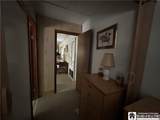 00 Phillips Hill Road - Photo 16
