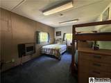 00 Phillips Hill Road - Photo 17