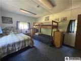 00 Phillips Hill Road - Photo 18