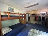 00 Phillips Hill Road - Photo 19