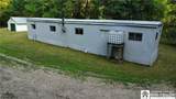 00 Phillips Hill Road - Photo 2