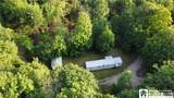 00 Phillips Hill Road - Photo 20