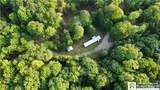 00 Phillips Hill Road - Photo 21