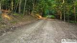 00 Phillips Hill Road - Photo 23
