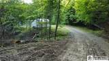 00 Phillips Hill Road - Photo 26