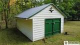 00 Phillips Hill Road - Photo 27