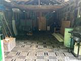 00 Phillips Hill Road - Photo 28