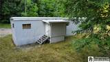 00 Phillips Hill Road - Photo 3