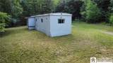 00 Phillips Hill Road - Photo 4