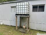 00 Phillips Hill Road - Photo 5