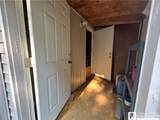 00 Phillips Hill Road - Photo 6