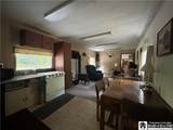00 Phillips Hill Road - Photo 7