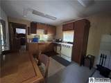00 Phillips Hill Road - Photo 8