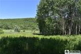 0 Farrington Hollow - Photo 1