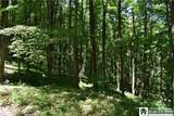 0 Farrington Hollow - Photo 10
