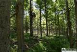 0 Farrington Hollow - Photo 11