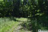 0 Farrington Hollow - Photo 12